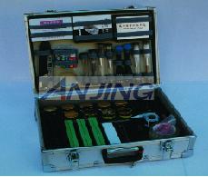 �ۼ��ֳ�������