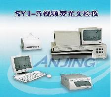 �ļ����顢���ġ�������