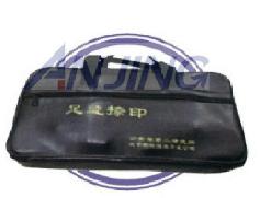 �㼣��Ʒ��