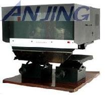 ָ�Ʊȶԡ�Ѭ����