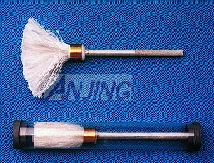 ָ��ˢ�������ͳĵס���ӡ��