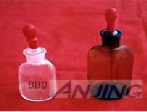 ָ���Լ����ĩ��