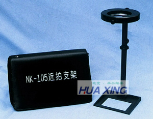 ����֧��