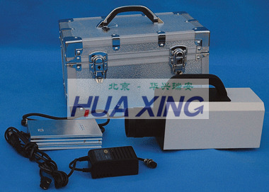 ���ǿ���