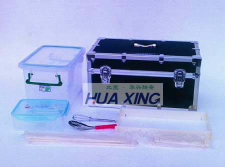 �����㼣��ȡ��