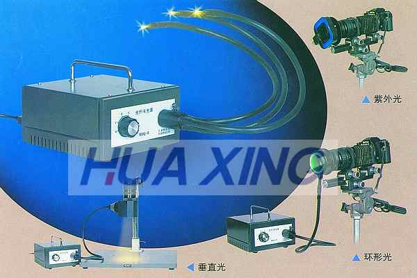 �๦����֤��������ϵͳ