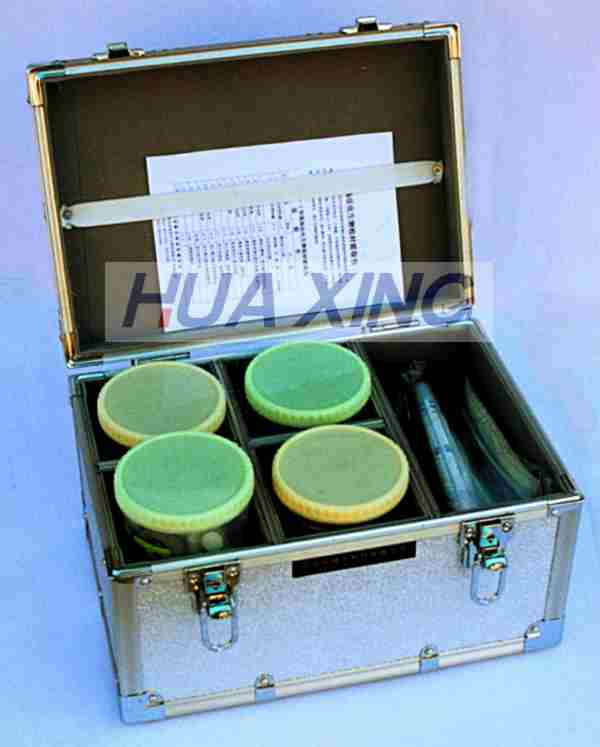 ��ҽ��֤��ȡ��