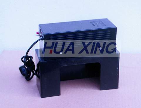 ���̲�����ƣ�2x4W��