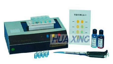 �붨���ƾ��ⶨ��