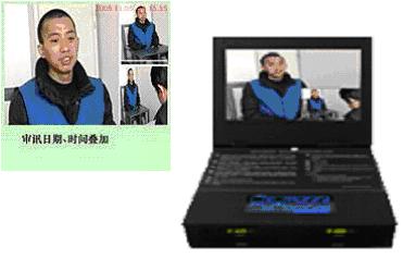 �ۼ�/�ļ�ͼ����ϵͳ