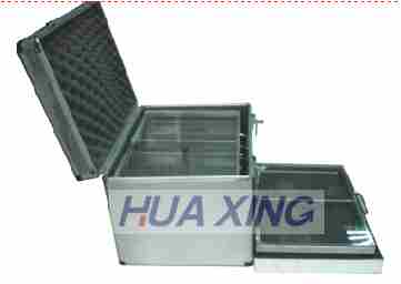 �ֳ�ͨ��̤��