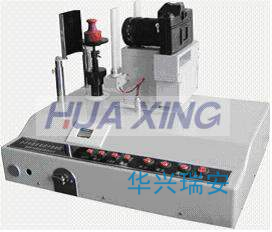 ȫ�Զ�Բ����չ����Ӱ��