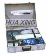 ƽ��������㼣��ȡ��