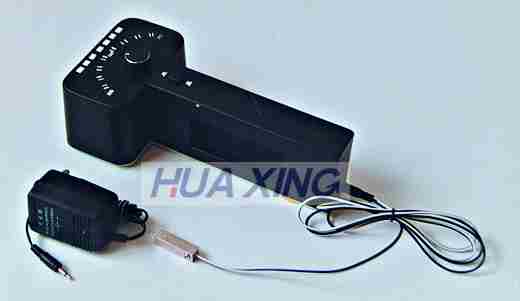 ��ѹ�ɵ�ʽ����������