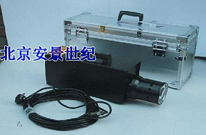 �ֳ�����ǿ���