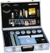 ��ը�ֳ�������