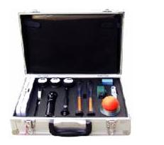 ������ѹ�ּ�������