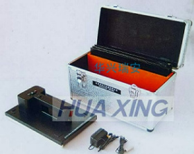 �����ֳ�������