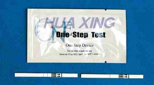 ����Ѫ�쵰�ף�Hb������Լ���