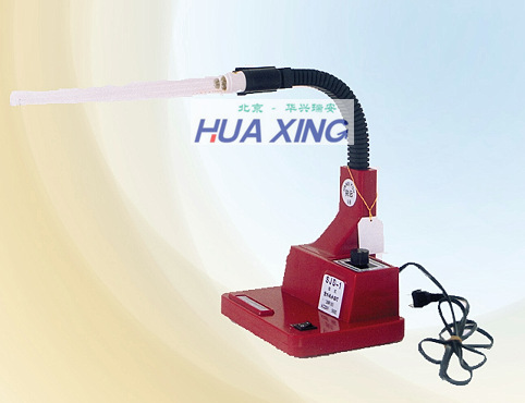 ̨ʽ������������