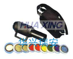 ����ͪDFOָ��Ѭ�Թ�