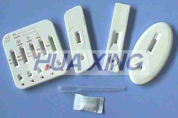 �ֳ�������Ʒ���ټ�����