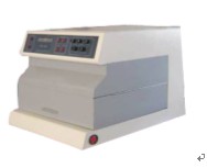 ��/�ۼ���֤������