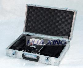 100W±�ؿ����