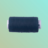 ��ҽ����� ��ҽ�����