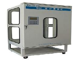 ��ռ�ָ��Ѭ�Թ�