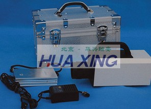 ���ǿ���