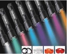 ��Ͳʽ�ನ�ι�Դ