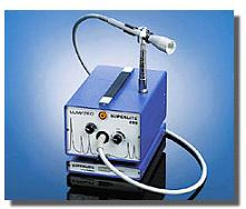 �¹���Яʽ�ನ�ι�Դ