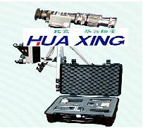 ����EE��˾����۲�����ϵͳ