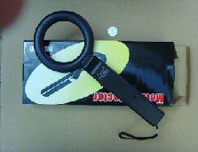 �ֳֽ���̽����