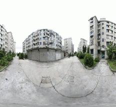 �����ֳ���άȫ���ؽ�������ϵͳ