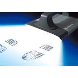 �����㼣������Դ