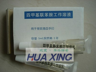 �ļ׻�������