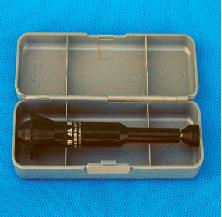 ��Ŵ���ָ��ˢ