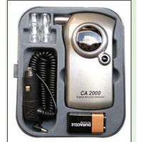 �ƾ������