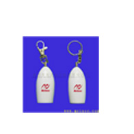 ���˱�����