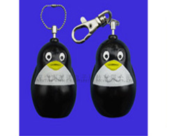 ���˱����� MN98-SA260