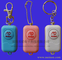 ���˱�����