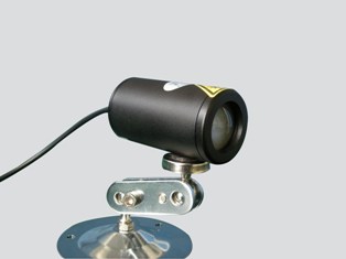 ������30�׼�������