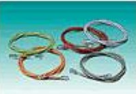 ���ճ���������