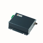 ACTI������Ƶ������acd3100