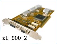 ����Զ�̼��ϵͳ