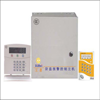 8����/16����+16���߱�������