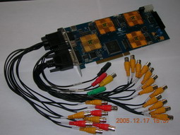 �����������Ӳѹ����