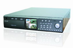 Ƕ��ʽӲ��¼���